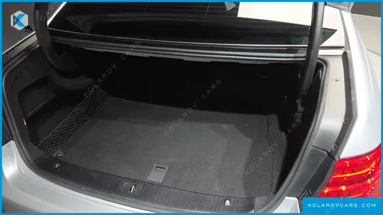 MERCEDES E-CLASS E250 BLUETEC 4MATIC AV