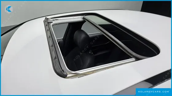 MERCEDES C-CLASS C220 D AVANTGARDE