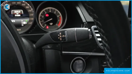 MERCEDES E-CLASS E300 4MATIC AVANTGARDE