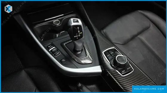 BMW 1 SERIES 118D URBAN PACK1 5DR