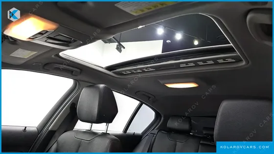 BMW 1 SERIES 118D URBAN PACK1 5DR