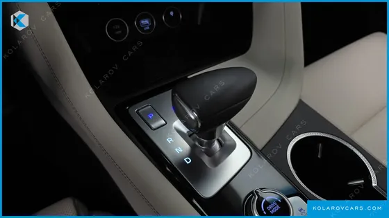 GENESIS G70 GASOLINE 2.5T 2WD