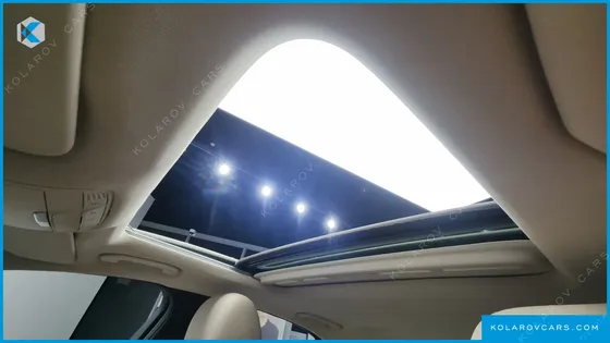 MERCEDES C-CLASS C220 D AVANTGARDE
