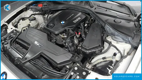 BMW 1 SERIES 118D SPORT SPECIAL EDITION 5DOOR