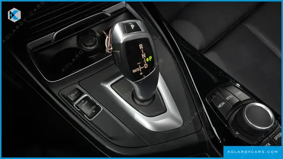 BMW 1 SERIES 118D SPORT SPECIAL EDITION 5DOOR