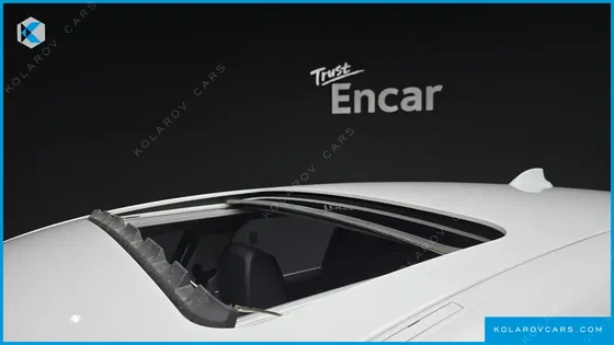 BMW 1 SERIES 118D SPORT SPECIAL EDITION 5DOOR