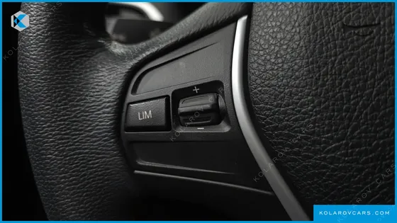 BMW 1 SERIES 118D SPORT SPECIAL EDITION 5DOOR