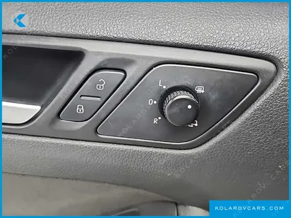 VOLKSWAGEN JETTA 1.6 TDI BLUE MOTION