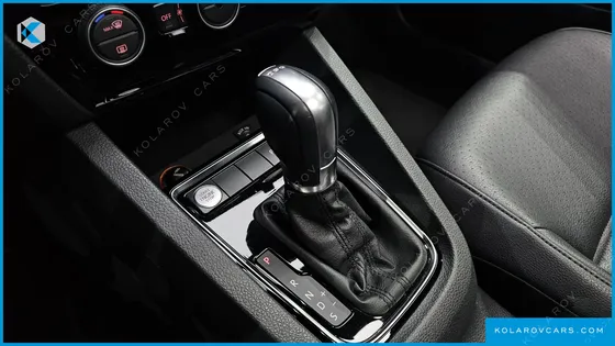 VOLKSWAGEN JETTA 2.0 TDI BLUEMOTION PREMIUM