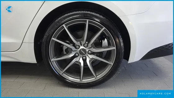 GENESIS G70 GASOLINE 2.0T 2WD