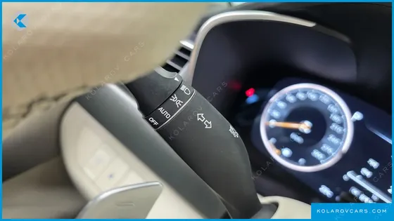 GENESIS G70 GASOLINE 2.0T 2WD