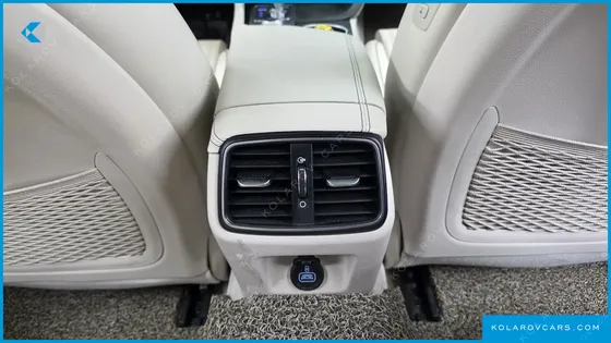 GENESIS G70 GASOLINE 2.0T 2WD