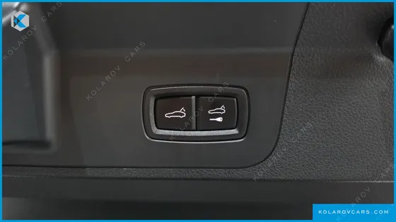 PORSCHE PANAMERA 3.0 AWD