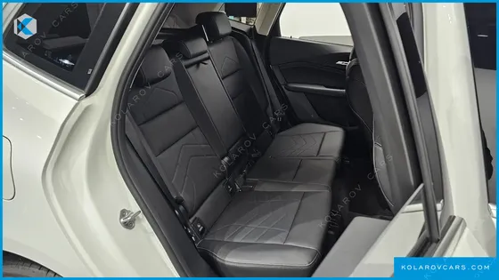BMW 2 SERIES 220I LUXURY