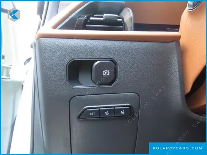 KGM - SSANGYONG TORRES GASOLINE 1.5 2WD