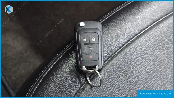 CHEVROLET (GM DAEWOO) MALIBU 2.0 DIESEL LT DELUXE PACK