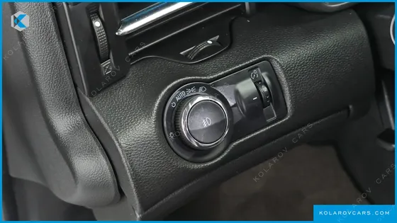 CHEVROLET (GM DAEWOO) MALIBU 2.0 DIESEL LT DELUXE PACK