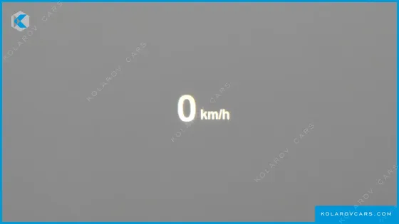 BMW X1 XDRIVE 18D