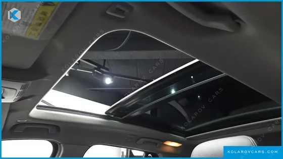 BMW X1 XDRIVE 18D