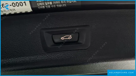 BMW X3 XDRIVE 20D