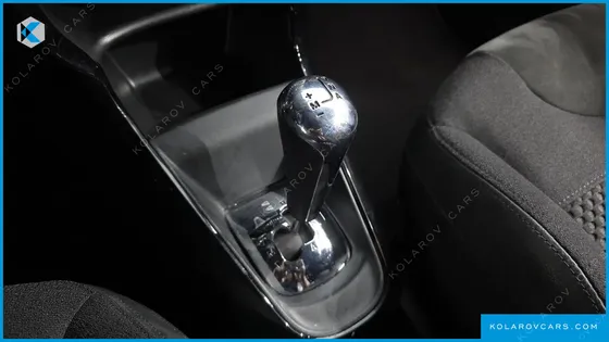 CITROËN DS3 1.6 BLUEHDI SO CHIC