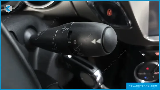 CITROËN DS3 1.6 BLUEHDI SO CHIC