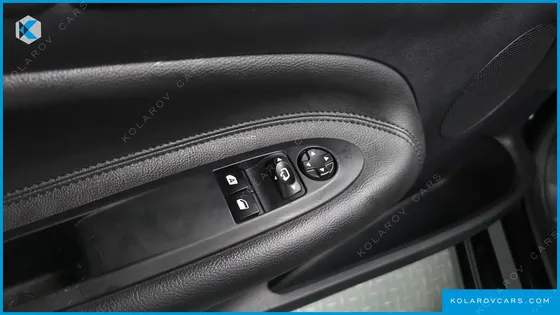 CITROËN DS3 1.6 BLUEHDI SO CHIC