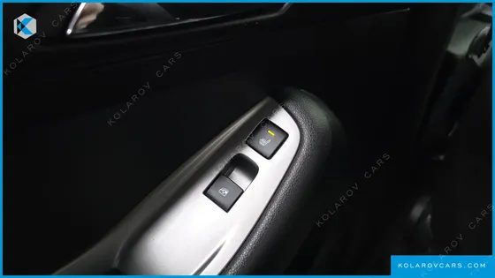CHEVROLET (GM DAEWOO) ORLANDO 2.0 DIESEL LTZ