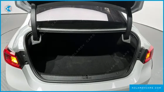 RENAULT KOREA SM6 2.0 GDE LE