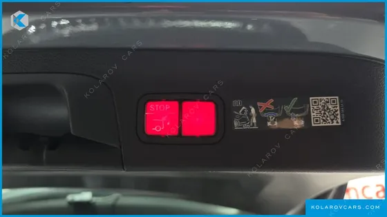 MERCEDES GLS-CLASS GLS450 4MATIC