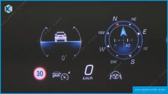 MERCEDES GLS-CLASS GLS450 4MATIC