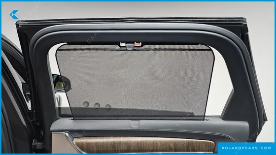 VOLVO V90 B5 ULTIMATE AWD