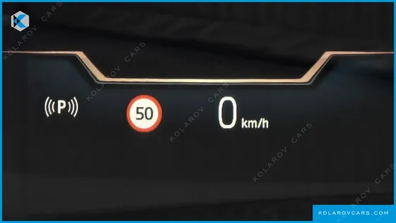 BMW 7 SERIES 740I XDRIVE M SPORT