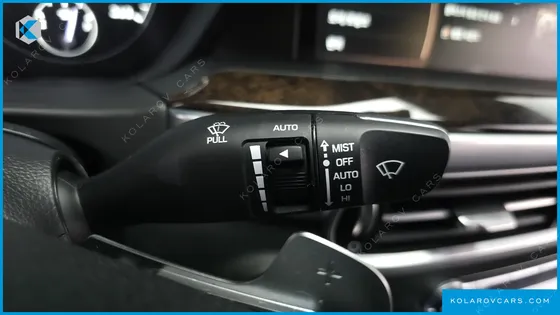 GENESIS G90 3.3 T AWD