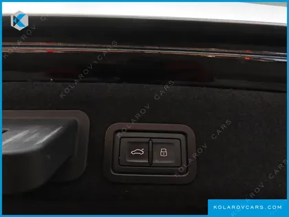 AUDI A6 35 TDI QUATTRO PREMIUM