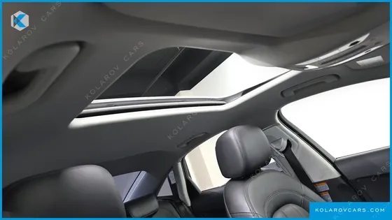 AUDI A6 35 TDI QUATTRO PREMIUM