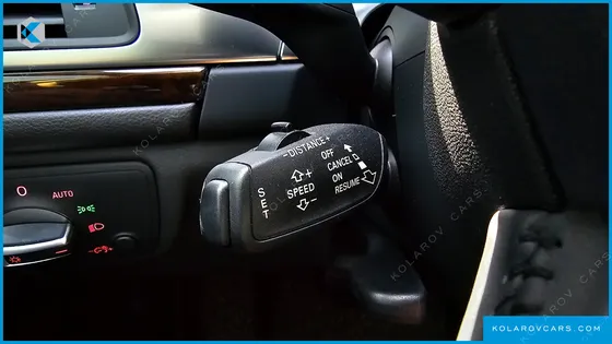 AUDI A6 3.0 TFSI QUATTRO
