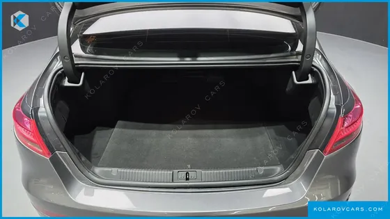 RENAULT KOREA SM7 LPLI 2.0 LPE DISABLED