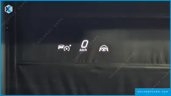 MERCEDES GLS-CLASS GLS580 4MATIC