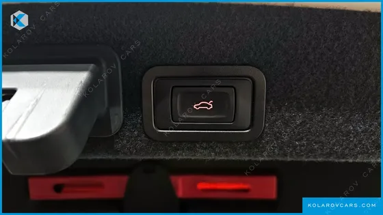 AUDI A6 40 TFSI QUATTRO DYNAMIC