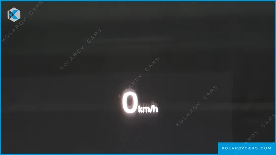 AUDI A6 40 TDI QUATTRO PREMIUM