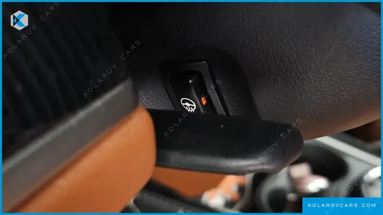 MINI COUNTRYMAN ALL4 CLASSIC