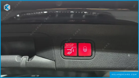 MERCEDES GLS-CLASS GLS580 4MATIC