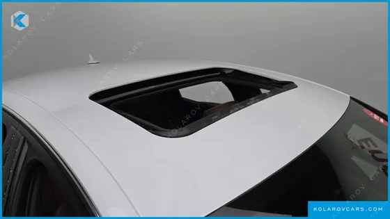 AUDI A6 35 TDI PREMIUM