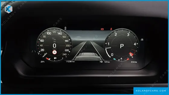 LAND ROVER DEFENDER 110 D250 X-DYNAMIC SE