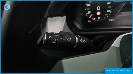LAND ROVER DEFENDER 110 D250 X-DYNAMIC SE
