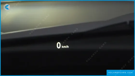 MINI COUNTRYMAN ALL4