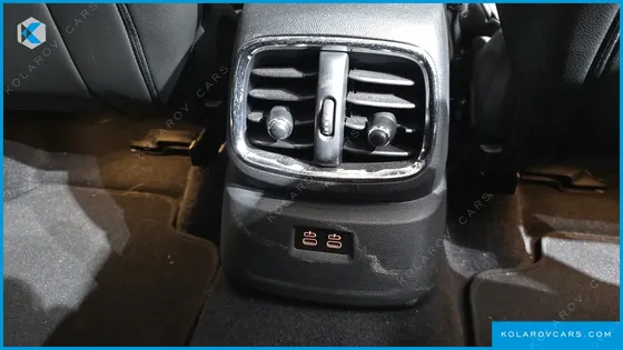 MINI COUNTRYMAN ALL4