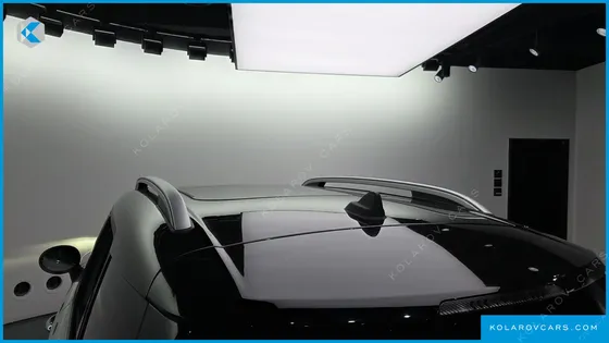 MINI COUNTRYMAN ALL4