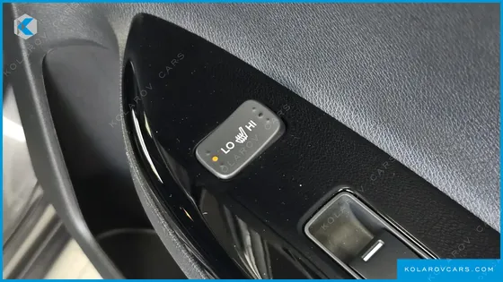 HONDA ACCORD 2.4
